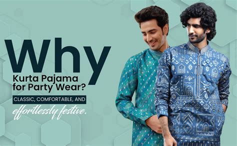 Kora’s Sherwani Styles For This Year’s Wedding Season – KORANM