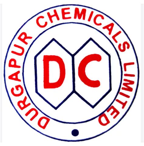 Authorised Computer Repair Center in Durgapur | Microsys