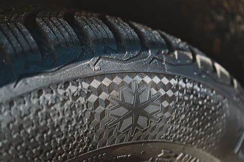 https://thumbs.dreamstime.com/b/close-up-snowflake-symbol-winter-tire-tread-detailed-shot-showcasing-intricate-design-ideal-driving-safety-361730336.jpg