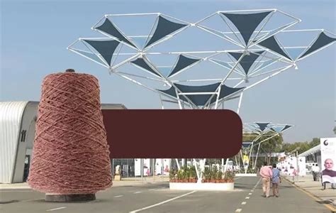 FABEXA – India’s Premier Textile Exhibition in Gandhinagar