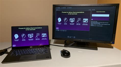 Image result for How to View Slides On Computer