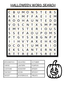 Image result for Spec Ed Spring Art