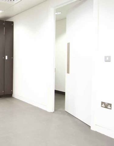 Image result for PVC Cladding Sheets