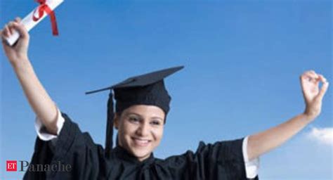 Foreign MBA degree helps you fetch a good job - | The Economic Times