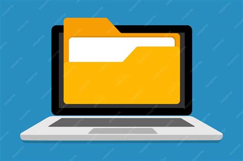 Local Storage in Laptop Logo 的图像结果