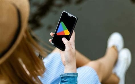 Image result for G.Co Play Subscriptions