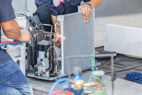 Understanding HVAC Installation Costs | HVAC Elite Installation