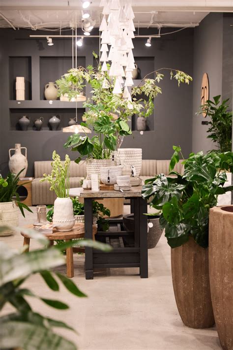 High Point Market Recap: Essential Wholesale Home Decor