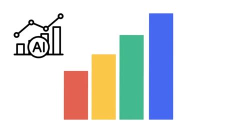 Ai Bar Graph Builder Python 的图像结果