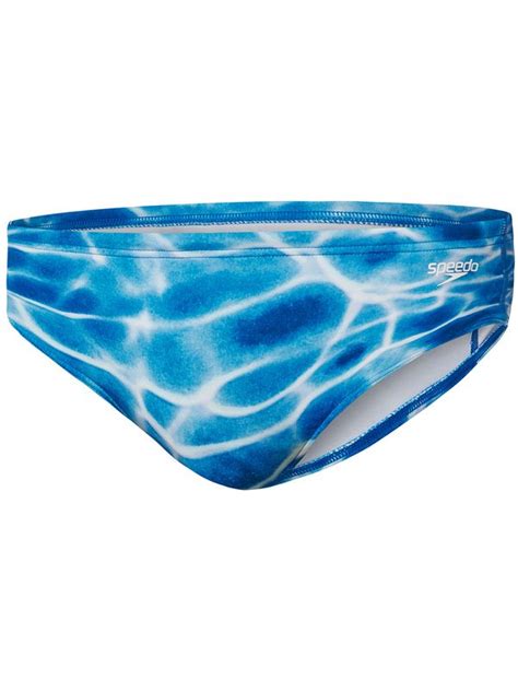 Image result for Speedo Surf Trunks