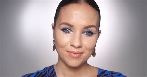 blueglammakeup | Estée Lauder