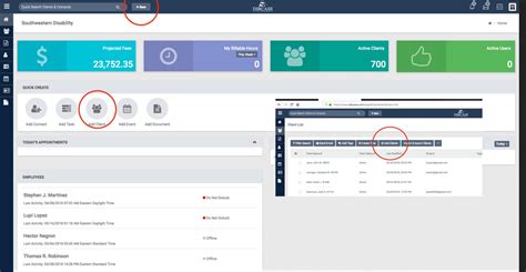 Image result for Case Management Software Open Source
