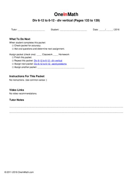 Fillable Online Unit Rate Calculator Fax Email Print - pdfFiller
