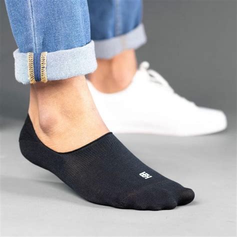SockSoho Men Socks Collection