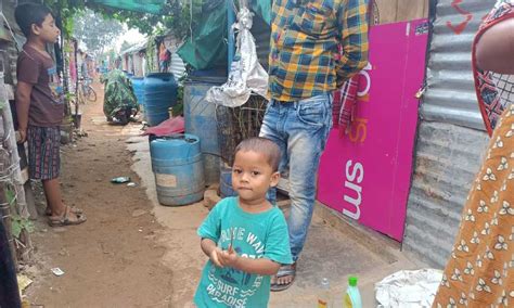 Pucca house promises: APP, JD(S) – The Softcopy