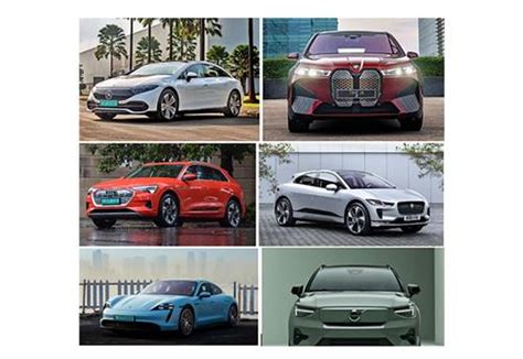 Tata-Daewoo growing strongly | Autocar Professional