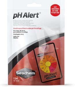 SEACHEM Digital Aquarium Water Test Kit Price in India - Buy SEACHEM ...