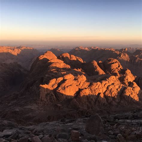 Mount Sinai Wallpapers - Wallpaper Cave