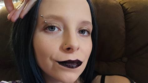 Image result for Short-Short Tryon Haul