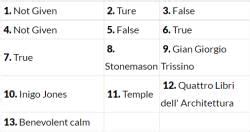 Reading for IELTS Academic Practice Test- 1 - Reading Practice Tests ...