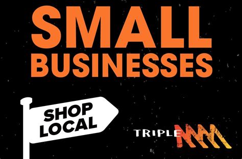 Image result for Shop Local Ads