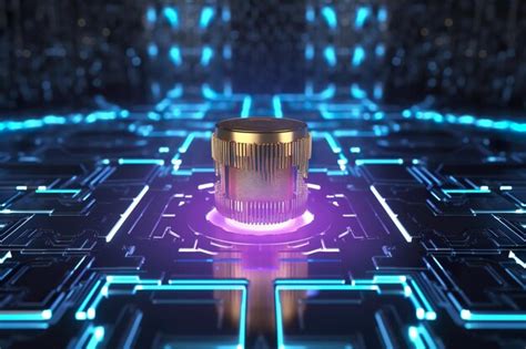 Future Computer Technology 的图像结果