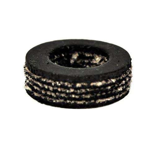 Image result for Replacing Bonnet Packing