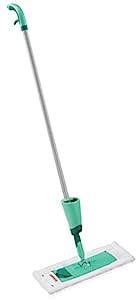 Leifheit Protection Sprayer Care & Protect wiper for laminate /vinyl ...