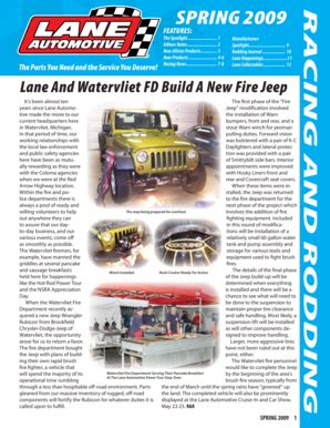 Fillable Online Search Free Pdf Ebook for Manuel Repair Dodge ...