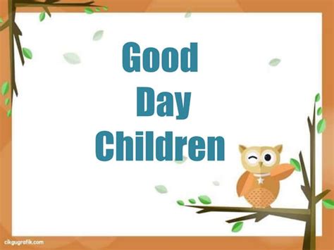 Image result for Visualizing Numbers Up to 500