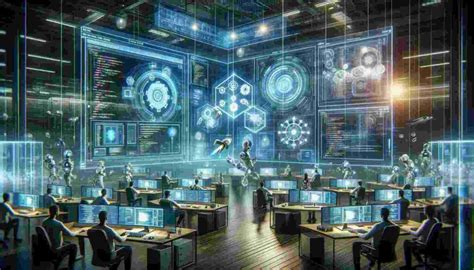 Image result for Software Engineering Technology