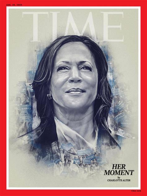 Image result for Time Magazine
