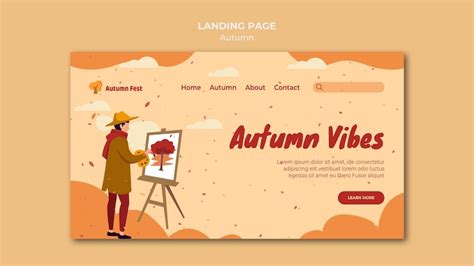 Unk師的創作 PSD, High Quality Free PSD Templates for Download | Freepik