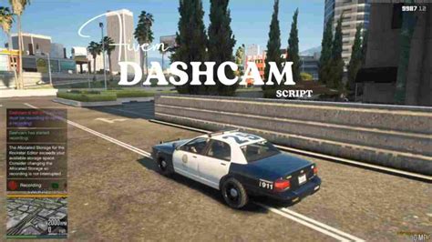 Image result for Script Creen Fivem