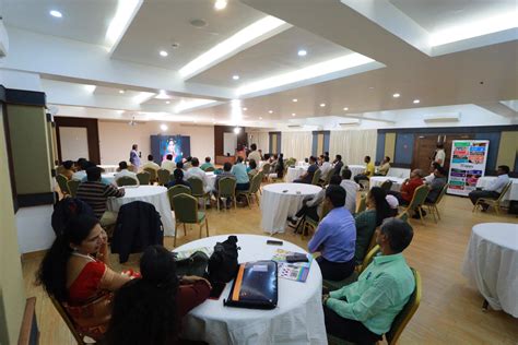 Gallery - Insha Education