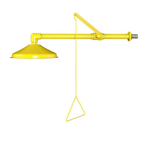 Science Lab Shower 的图像结果