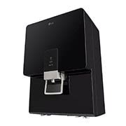 By 8L RO Water Purifier Online - WW136RPNB | LG IN