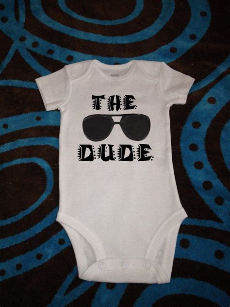 45 Funny Baby Onesies With Cute And [Clever Sayings]