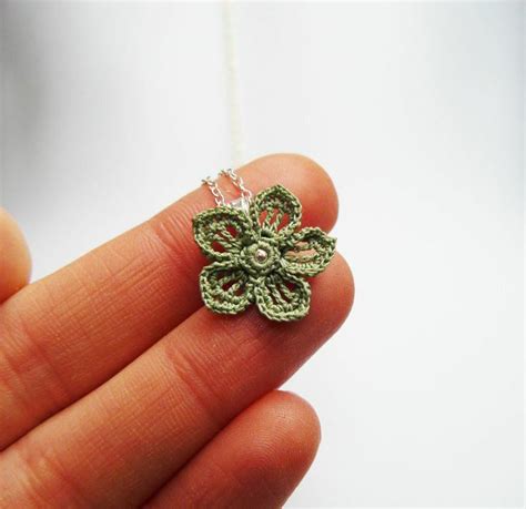 Image result for Crochet Ring Tutorial