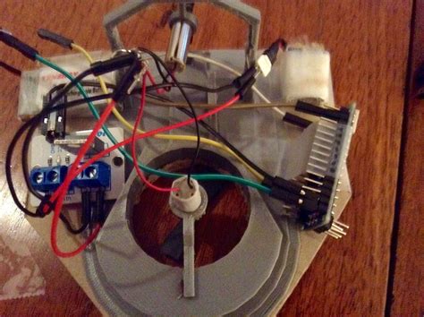 Image result for Arduino Hovercraft