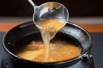 熬制高汤，这两种食材搭配，轻松做出又白又浓的美味高汤！ - 知乎