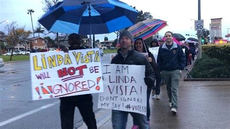 Community rallies to save San Diego's Skateworld | cbs8.com