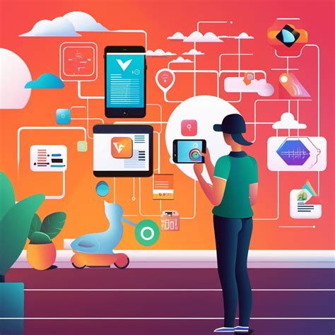 Augmented Reality Learning 的图像结果