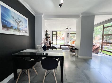 Gauteng House Vacation Rentals - South Africa | Airbnb