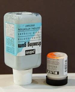 How to Use Liquid Masking 的图像结果