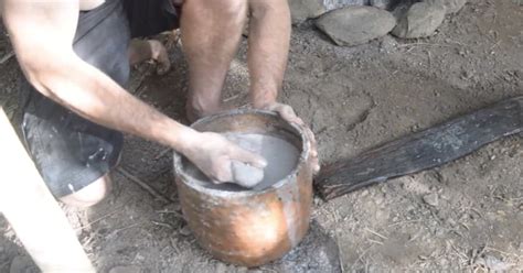 Primitive Cement 的图像结果