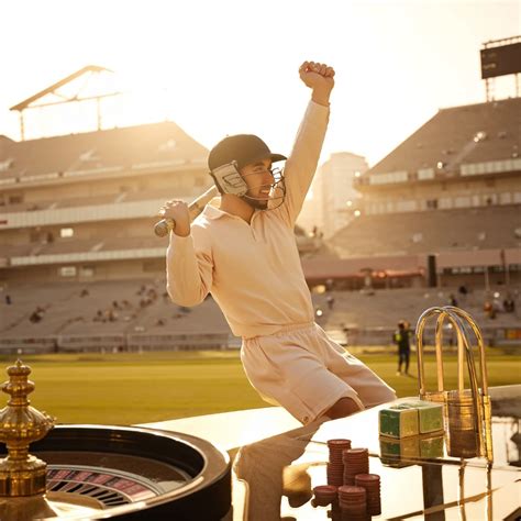 22bet top: Discover 22bet top, the premier gaming platform featuring a ...