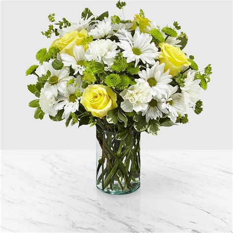 Bayport Florist | Same Day Flower Delivery by Bayport Flower Houses Inc