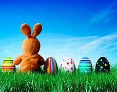 Image result for Pinterest Easter Bunny Patterns