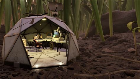 Image result for Grounded Game Tips